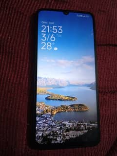 Redmi 13C 4/128GB  Read Add
