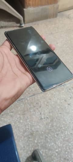 03041451751 erjent sail one Plus 8 8/128 . dual sim PTA