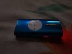 Mp3 Player Antique