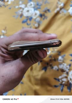 Iphone xs 256gb jv 75 bettery health