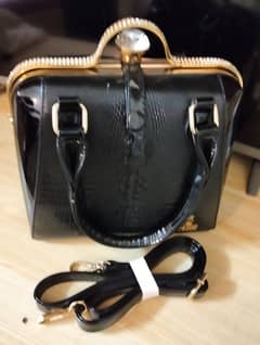 new