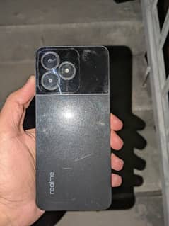 Realme c51 4/ 64