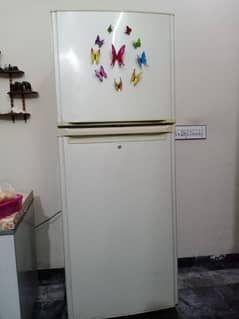 orient refrigerator