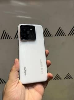 xiaomi 14 official pta approved