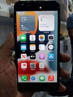 iphone 8 factory