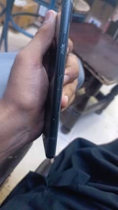 contect