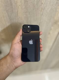 iPhone 14 factory unlocked 128gb