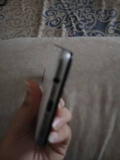 A51 8/128GB