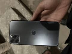 11pro max jv ( 64GB )