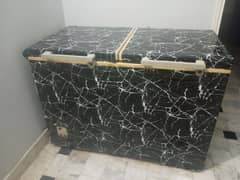 Waves triplet *Urgent Sale*