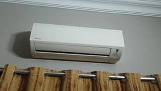 Daikin