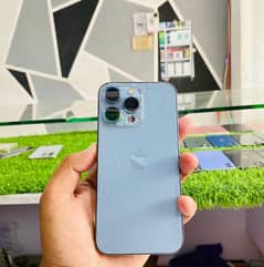 IPhone 13 Pro non pta 256Gb