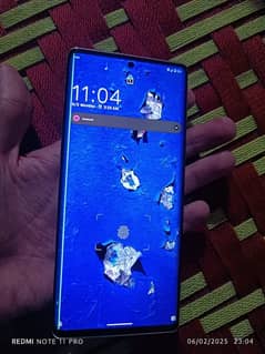 Aquos