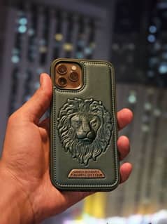 iphone 12 pro 128gb 2/4 months sim working