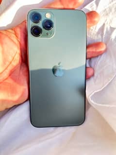 iphon 11 pro 64 gb jv