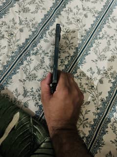 Iphone 13 pro 256gb