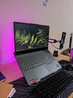 LENOVO