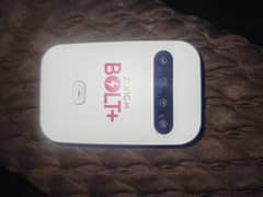 Zong Device