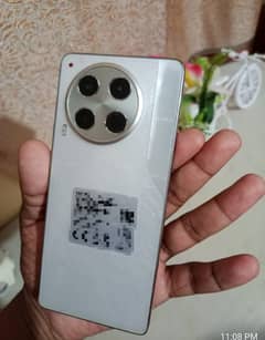 Tecno
