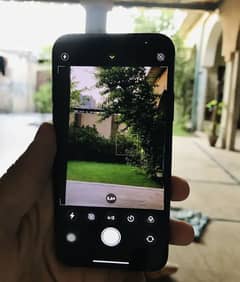 iPhone 7 fingerprint working non PTA