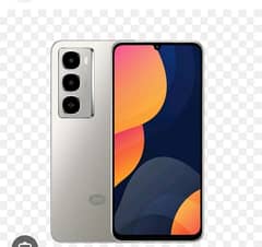 itel city 100