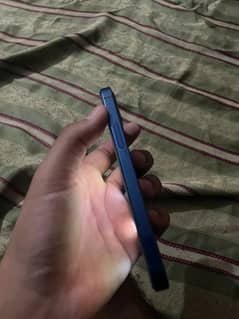 12 mini