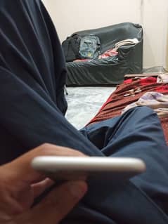 iphone 6s