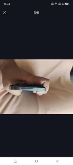 sparx new 7 ultra