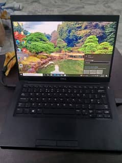 Dell core i5 8th generation For sale
