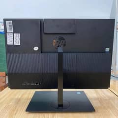 HP Pro One 600 g4