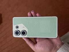Tecno comon 20