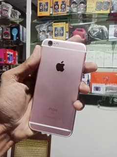 good candsion 32 gb original phone 89