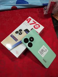 Itel