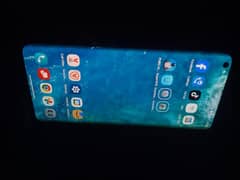 Moto edge plus pta approved 12/256
