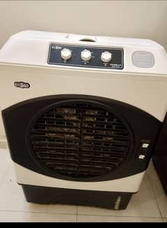 SUPER ASIA AIR COOLER BRAND NEW