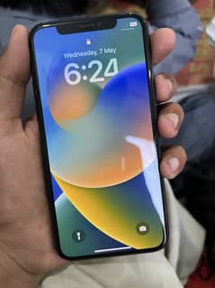 i phone 11 pro 64gb