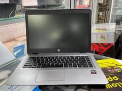 Laptop AMD A10 Pro G4 745 8 GB / 128 GB