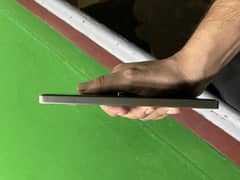 Tecno