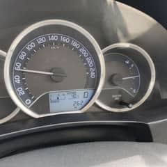 I am a driver I need job