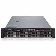 Dell