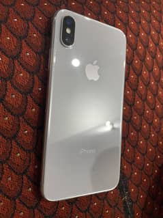 Mobile