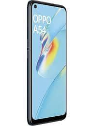 OPPO A54