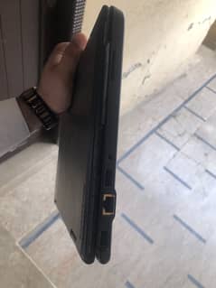 lenovo 11e yoga