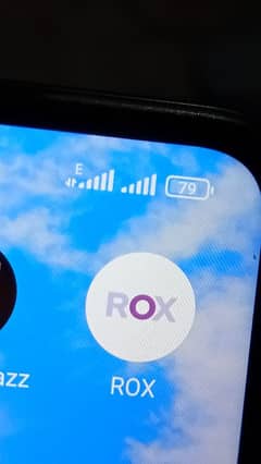 Poco  X3 NFC