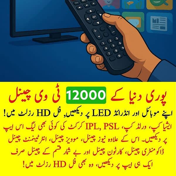 Bos IPTV | Opplex  | Starshare | B1g | 5G | mega4k IPTV 03025083061 0