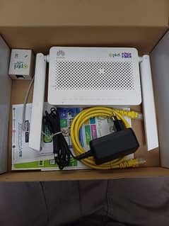PTCL