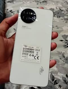 itel