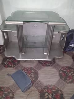 Tv Trauly