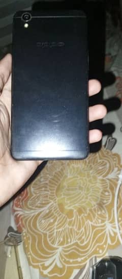 oppo