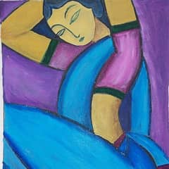 painting